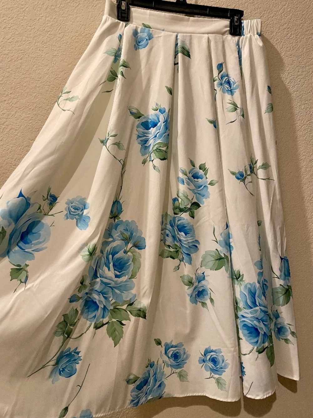 Summer outfit 2 piece set bundle up